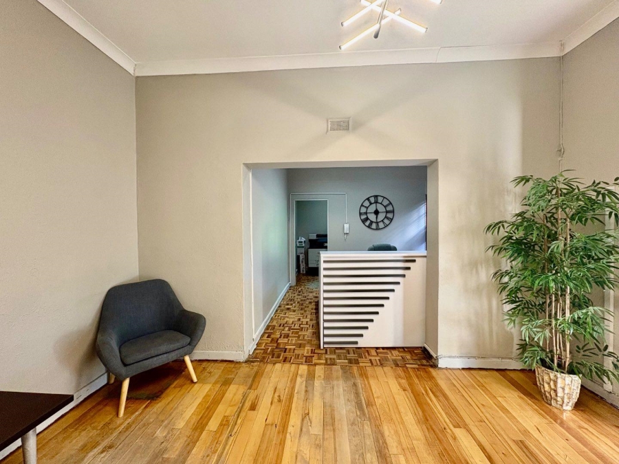 4 Bedroom Property for Sale in Westdene Free State